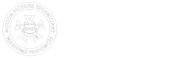 Laravel